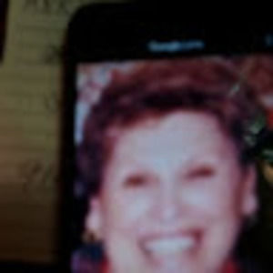 Meet your Posher, Norma